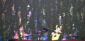 Kanomannen, 166 x 82 cm, olieverf op linnen, 2010