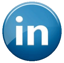 linkedin_connect