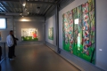 CBK galerie/Vanderveen